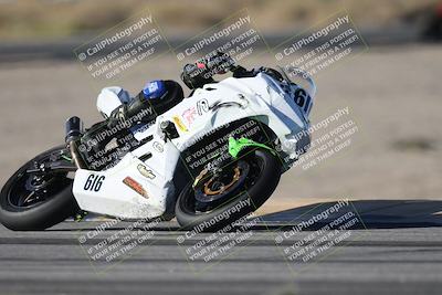 media/Nov-01-2025-CVMA (Sat) [[fc0f7531b8]]/Race 12-Formula UL-CVMA Hooligans-American Thunder/